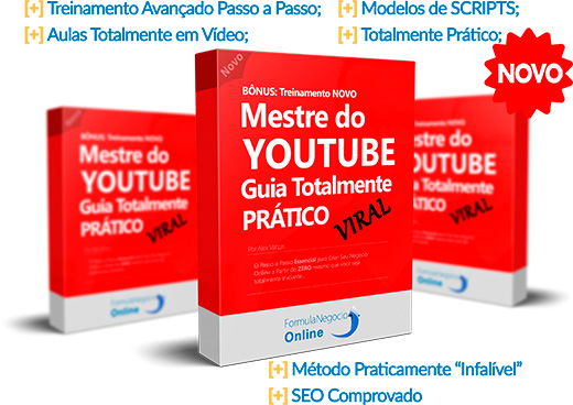 08-youtube.jpg