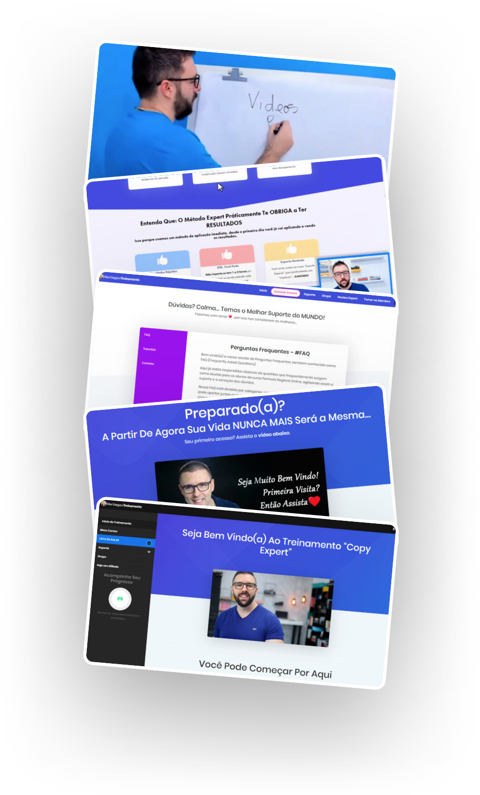 screenshot-formulanegocioonline.digital-2020.03.31-14_13_33-copy.png